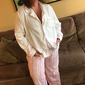 Mary Kay Girlfriend Collection Panama’s XL